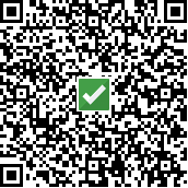 Healthcare Providers Similar to 1720470958 NPI Number | NPI Registry | www.DataLabs.Health