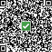 Healthcare Providers Similar to 1720471147 NPI Number | NPI Registry | www.DataLabs.Health