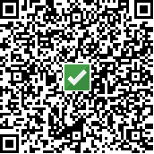 Healthcare Providers Similar to 1720472061 NPI Number | NPI Registry | www.DataLabs.Health