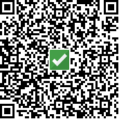 Healthcare Providers Similar to 1720472236 NPI Number | NPI Registry | www.DataLabs.Health