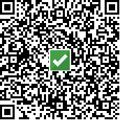 Healthcare Providers Similar to 1720472301 NPI Number | NPI Registry | www.DataLabs.Health