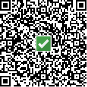 Healthcare Providers Similar to 1720472681 NPI Number | NPI Registry | www.DataLabs.Health