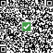 Healthcare Providers Similar to 1720472806 NPI Number | NPI Registry | www.DataLabs.Health