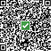 Healthcare Providers Similar to 1720472814 NPI Number | NPI Registry | www.DataLabs.Health