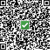 Healthcare Providers Similar to 1720472970 NPI Number | NPI Registry | www.DataLabs.Health