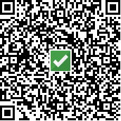 Healthcare Providers Similar to 1720473655 NPI Number | NPI Registry | www.DataLabs.Health