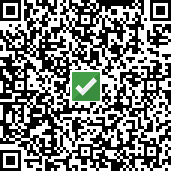 Healthcare Providers Similar to 1720473820 NPI Number | NPI Registry | www.DataLabs.Health