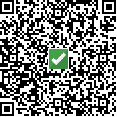 Healthcare Providers Similar to 1720474026 NPI Number | NPI Registry | www.DataLabs.Health