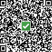 Healthcare Providers Similar to 1720474075 NPI Number | NPI Registry | www.DataLabs.Health