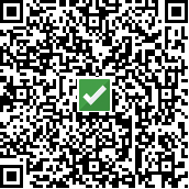 Healthcare Providers Similar to 1720474224 NPI Number | NPI Registry | www.DataLabs.Health