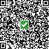 Healthcare Providers Similar to 1720474273 NPI Number | NPI Registry | www.DataLabs.Health