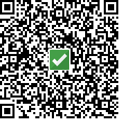 Healthcare Providers Similar to 1720474414 NPI Number | NPI Registry | www.DataLabs.Health