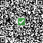 Healthcare Providers Similar to 1720474430 NPI Number | NPI Registry | www.DataLabs.Health