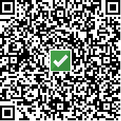 Healthcare Providers Similar to 1720474547 NPI Number | NPI Registry | www.DataLabs.Health