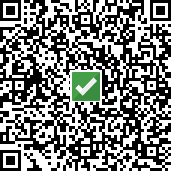 Healthcare Providers Similar to 1720474695 NPI Number | NPI Registry | www.DataLabs.Health