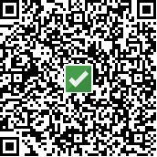 Healthcare Providers Similar to 1720474794 NPI Number | NPI Registry | www.DataLabs.Health