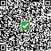 Healthcare Providers Similar to 1720474828 NPI Number | NPI Registry | www.DataLabs.Health