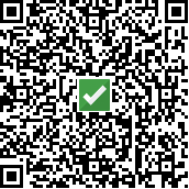 Healthcare Providers Similar to 1720475247 NPI Number | NPI Registry | www.DataLabs.Health