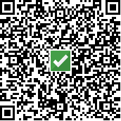 Healthcare Providers Similar to 1720475346 NPI Number | NPI Registry | www.DataLabs.Health