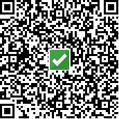 Healthcare Providers Similar to 1720475361 NPI Number | NPI Registry | www.DataLabs.Health