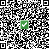 Healthcare Providers Similar to 1720475445 NPI Number | NPI Registry | www.DataLabs.Health