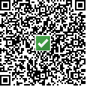 Healthcare Providers Similar to 1720475585 NPI Number | NPI Registry | www.DataLabs.Health