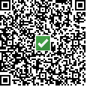 Healthcare Providers Similar to 1720475668 NPI Number | NPI Registry | www.DataLabs.Health