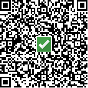 Healthcare Providers Similar to 1720476484 NPI Number | NPI Registry | www.DataLabs.Health