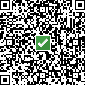 Healthcare Providers Similar to 1720476575 NPI Number | NPI Registry | www.DataLabs.Health