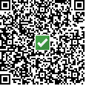 Healthcare Providers Similar to 1720476989 NPI Number | NPI Registry | www.DataLabs.Health