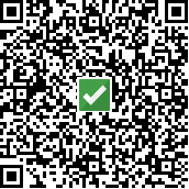 Healthcare Providers Similar to 1720477714 NPI Number | NPI Registry | www.DataLabs.Health