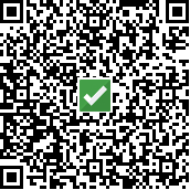 Healthcare Providers Similar to 1720477904 NPI Number | NPI Registry | www.DataLabs.Health