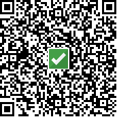 Healthcare Providers Similar to 1720478704 NPI Number | NPI Registry | www.DataLabs.Health