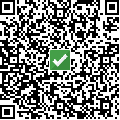 Healthcare Providers Similar to 1720479272 NPI Number | NPI Registry | www.DataLabs.Health