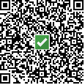 Healthcare Providers Similar to 1720479405 NPI Number | NPI Registry | www.DataLabs.Health