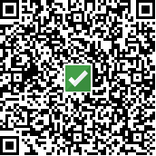 Healthcare Providers Similar to 1720480239 NPI Number | NPI Registry | www.DataLabs.Health