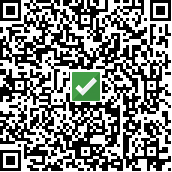 Healthcare Providers Similar to 1720480668 NPI Number | NPI Registry | www.DataLabs.Health