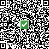 Healthcare Providers Similar to 1720480858 NPI Number | NPI Registry | www.DataLabs.Health