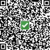 Healthcare Providers Similar to 1720480981 NPI Number | NPI Registry | www.DataLabs.Health