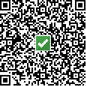 Healthcare Providers Similar to 1720481211 NPI Number | NPI Registry | www.DataLabs.Health