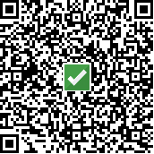 Healthcare Providers Similar to 1720481435 NPI Number | NPI Registry | www.DataLabs.Health