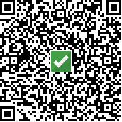 Healthcare Providers Similar to 1720481476 NPI Number | NPI Registry | www.DataLabs.Health