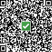 Healthcare Providers Similar to 1720481567 NPI Number | NPI Registry | www.DataLabs.Health