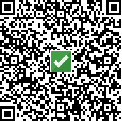 Healthcare Providers Similar to 1720481583 NPI Number | NPI Registry | www.DataLabs.Health