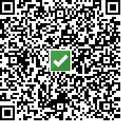 Healthcare Providers Similar to 1720481948 NPI Number | NPI Registry | www.DataLabs.Health