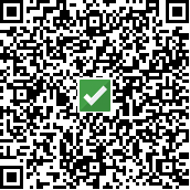 Healthcare Providers Similar to 1720482037 NPI Number | NPI Registry | www.DataLabs.Health