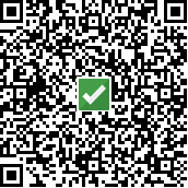 Healthcare Providers Similar to 1720482268 NPI Number | NPI Registry | www.DataLabs.Health