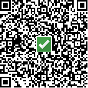 Healthcare Providers Similar to 1720482318 NPI Number | NPI Registry | www.DataLabs.Health