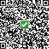 Healthcare Providers Similar to 1720482615 NPI Number | NPI Registry | www.DataLabs.Health