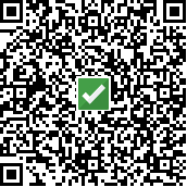 Healthcare Providers Similar to 1720483563 NPI Number | NPI Registry | www.DataLabs.Health